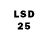 MDMA VHQ BossRunner456