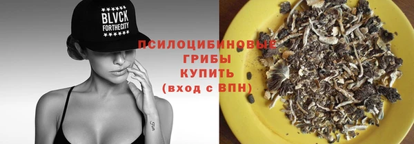 a pvp Бронницы
