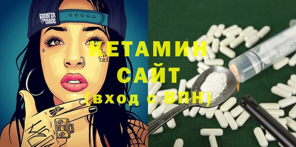 молекула духа Богородицк